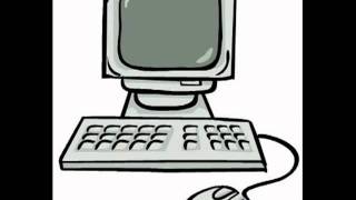 CamfrogArab song for adminj2012.flv