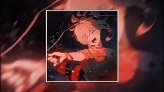 More Than You Know (sped up/nightcore)