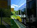 SA135, Przystanek kolejowy, Ubocze #kolej #railway #train #rail #train
