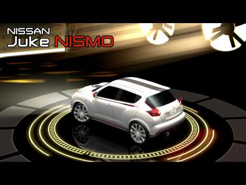 juke-nismo-and-juke-r-in-asphalt-7-heat