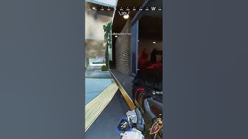 Longbow Better Than Volt?? #short #shorts #shortvideo #shortsvideo #apex #gaming #apexlegends