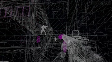 AI Hearing Sense Implemented