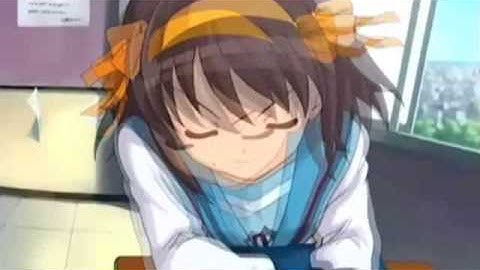 Precure studios //Christmas Tree MEP// [Part 4]