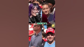 Queer Definition: It