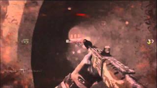COD: Epic Fail Episode 2