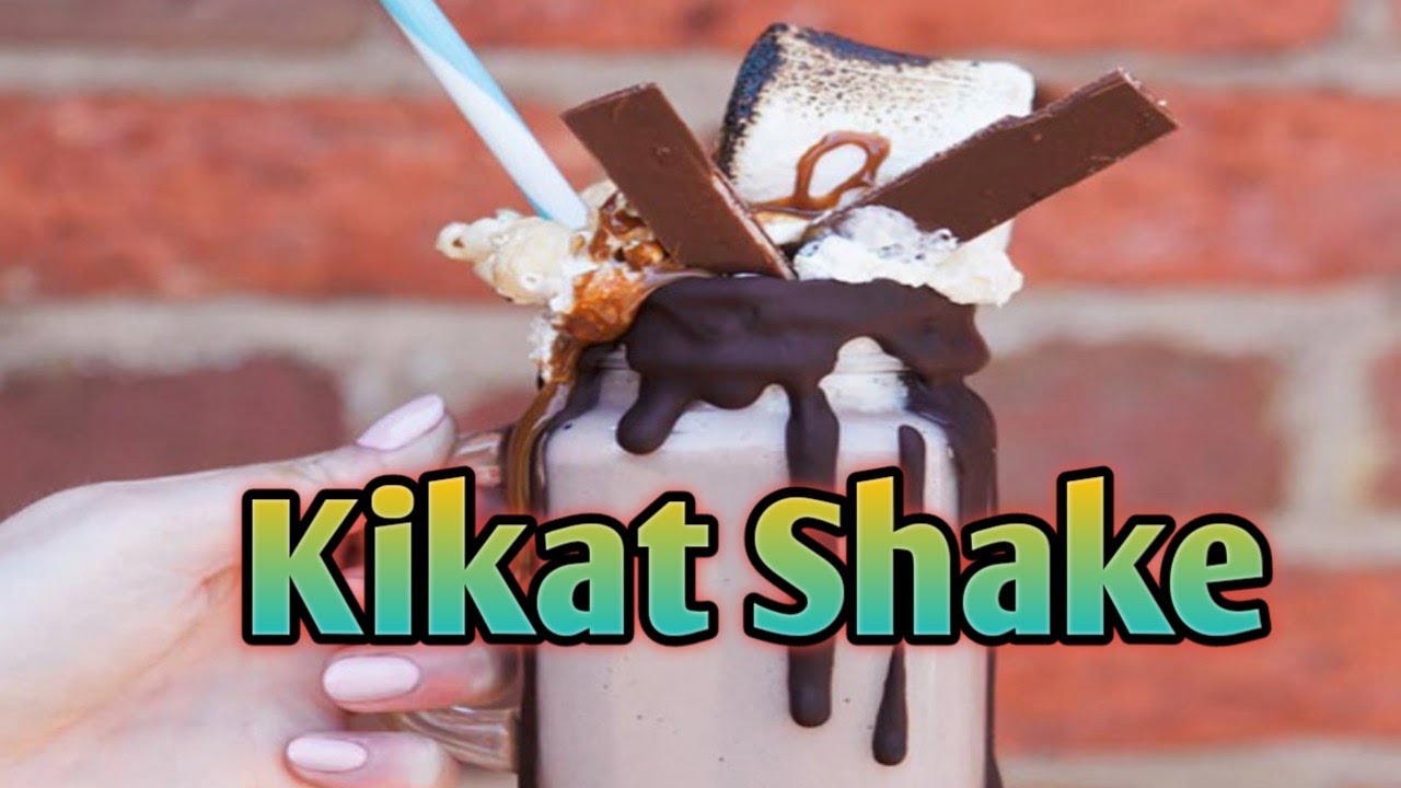 संडे का सबसे बढ़िया नाश्ता|आसान और मजेदार|Famous Inta Shorts|