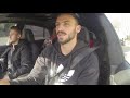 The Drive to Audi Field Presented by Audi | Episode 1