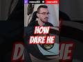 HOW DARE HE TAKE MY DAUGHTER?! 😡 | WuWa 3.1 Story Reaction