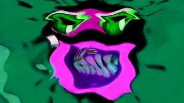 I Swap Some Radioups With Stereoups