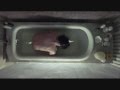 Birdy Wings Music Video Birdy Wings Music Video