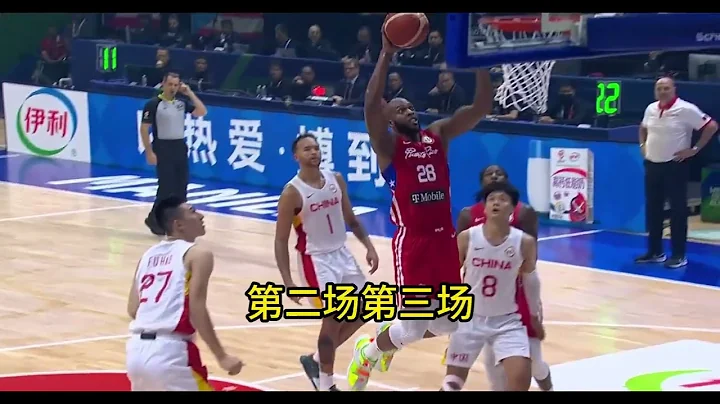 字母哥對中國籃球青訓的質疑，能不能動腦子！ - 天天要聞