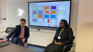 Lea Manor Informs - Year 11 Parents - Lea Manor High School