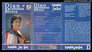 Dian Pramana Poetra - 01 Kusabar Menanti