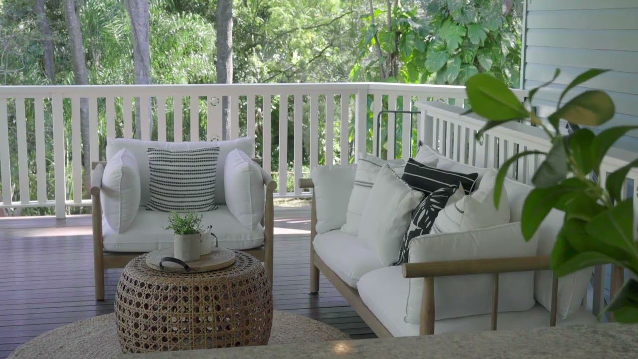 62 Gilliver Street, Mount Gravatt East NOW SOLD