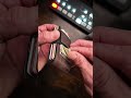 (Veteran-Owned!) PROOF Wallet Review 🔥 Slim Minimalist RFID Wallet