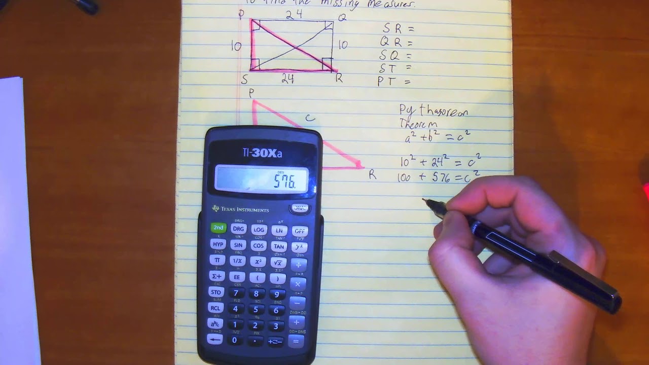 Unit 8 Study Guide 13 