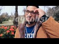 JayKolisi - Elē iso le Alofa (Official Music Video 2021)
