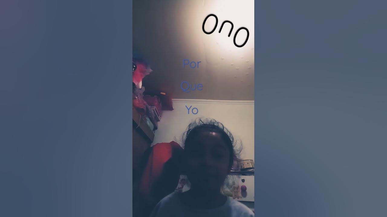 0u0 YouTube