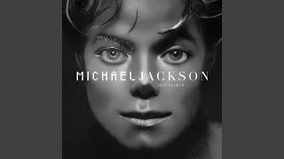 Michael Jackson - Jungle City (Writer&#39;s Demo) (Snippet) [Audio HQ]