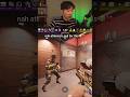 Athieno TROLLS New R6 Player 😂