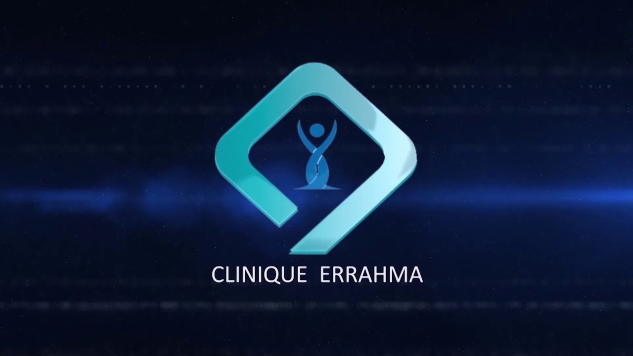 Engagement de la clinique errahma à Marrakech contre la pandémie COVID-19