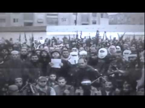 مشاجرة بين سني وشيعي شوفو مين اللي انتصر