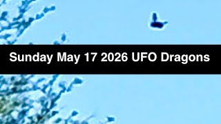 ⚪️May Sunday UFO Dragons
Sunday, May 17, 2026 at 11:32 AM
Syracuse NY
CE5/UAP-Dragons INFO:
UAP DRAGONS
Pentagon officials released a document in March 2023 stating that it is entirely possible aliens are visiting our solar system and releasing tiny probes to perform small-scale reconnaissance missions like the ones the National Aeronautics and Space Administration (NASA) conducts on other planets.
They explained that extraterrestrials may be exploring our solar system using what they call dandelion seeds (i.e. very small spacecraft that can collect and transmit information, similar to NASAs probes).
The report, authored by Dr. Sean Kirkpatrick, the director of the US Department of Defenses All-domain Anomaly Resolution Office (AARO) and Avi Loeb, former chair of Harvard Universitys Department of Astronomy, was published on March 7 2023 and focused on the physical constraints of unidentified aerial phenomena.
These probes are otherwise called “Dragons” (i.e. dragon flies) by the UAP-UFO Disclosure Community which is a term coined by Dr. Robert Shiepe of Custodian File.
Article:
https://lweb.cfa.harvard.edu/~loeb/LK1.pdf
Dr. Robert Shiepe - Custodian File: https://youtube.com/@custodianfile?si=0mnIoW3Gr6KZ8Cor
See also:
https://www.reddit.com/r/aliens/comments/1281vtr/dragon_uap/?rdt=65383
https://www.reddit.com/r/skeptic/comments/1clsz5c/any_idea_what_the_hoax_uap_program_and_fake_uap/
CE5
CE5 is a term popularized by Dr. Steven Greer and his organization, CSETI (Center for the Study of Extraterrestrial Intelligence), stands for “Close Encounters of the Fifth Kind” and refers to human-initiated contact and communication with extraterrestrial life forms. It goes beyond passive observation and involves actively trying to establish a connection with extraterrestrials.
The purpose of CE5 meditation is to create a conducive environment for establishing communication with advanced extraterrestrial civilizations. Proponents believe that by focusing their intention and energy, individuals can open themselves up to the possibility of encountering these beings.
Dr. Steven Greer - CSETI:
https://youtube.com/@DrStevenGreer55?si=mlkAL9Os1t4hoIIa
Tags:
CE5 Contact, CE5 Meditation, Telepathic Communication, Close Encounters of the Fifth Kind, UAP, UFO, UAP Dragon, Custodian File, Extraterrestrial Contact, Extraterrestrial Visitation, Extraterrestrial Disclosure, Interdimensional Beings, Light Beings, Interconnectedness, Interdependence, Nonduality, Reality Truth and Deeper meaning, Orbs, Orb Light Beings, Interdimensional Beings, Extradimensional Beings, Higher Dimensional Beings, Star Beings, UAP Probes, Extraterrestrial probes, UFO reconnaissance ⚪️May Sunday UFO Dragons