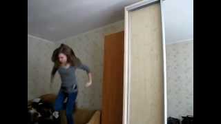 231.AVI