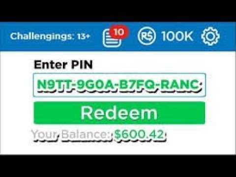 Roblox New Free Robux Promo Codes On Claim Gg In November 2019 1