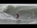 SWELL DE LESTE 21/04/2021 - PRAIA DA ARMAÇÃO FLORIPA (FREESURF ANDRÉ ASFINS) #shorts