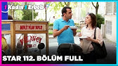 okur fıstık asena ekinci