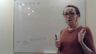 картинка: Лекция по матанализу №1. Семестр 2. Определённый интеграл, предел интегральных сумм, суммы дарбу.