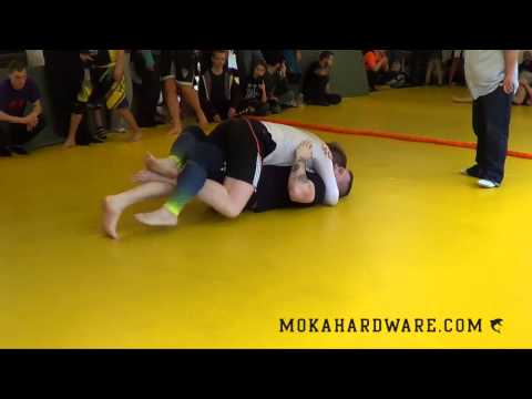 DGL 10 Runden 2015 jakob henningsen Fc Silkeborg vs Mathias espensen Frederikssund Free Fight DGL 10 Runden 2015 jakob henningsen Fc Silkeborg vs Mathias espensen Frederikssund Free Fight
