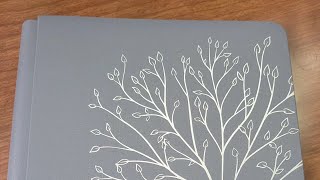 My Life Scrapbook for Persons with Memory Loss by Creative Memories