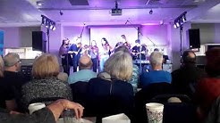 Glasgow University Folk Music Group @ Celtic Connections on Campus - Durasi: 6:19. Glasgow University Folk Music Group @ Celtic Connections on Campus - Durasi: 6:19.