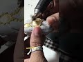 top jewelry viral video#jewellery #gold ♥️♥️