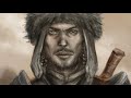 The Mongol Horde - The Pagan Rock Tales - The Hu Music Movie The Gereg Full Album