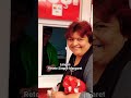 #food #lidlkochen #groceryshopping #grocery #fruit #viral #travel #trending #fyp