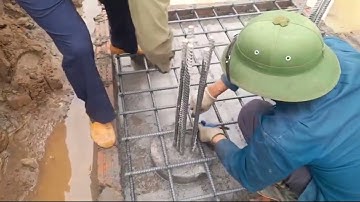 10. CHI TIẾT CẤU TẠO VÀ THI CÔNG THÉP DẦM.10. DETAILS OF STRUCTURE AND CONSTRUCTION OF STEEL BEAMS.