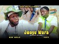 Jwayu Wara Won Aboje Comedy Kayom TV