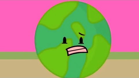 Drunk Object Overload 