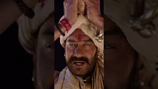 Hungama Music | Tanhaji: The Unsung Warrior | Kajol