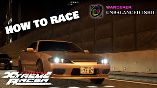 How To Unlock Unbalanced Ishii (Tokyo Xtreme Racer 2025)
Quick tip on how to unlock Unbalanced Ishii.
Subscribe! ►http://bit.ly/2mNxPqU
2nd Channel ► https://www.youtube.com/@btgplay
Our Website & Discord:
► https://btgplay.com
► https://discord.gg/UVruFj2fCt
BTG-Chan Artist/Designer:
► https://x.com/jumaria2000
► https://www.artstation.com/jumaria
Voice of BTG-Chan:
► https://x.com/KatabelleVA
► https://www.katabelle.com/
► https://www.instagram.com/katabelleva
#blanktriggergamers #btgchan #tokyoxtremeracer How To Unlock Unbalanced Ishii (Tokyo Xtreme Racer 2025)