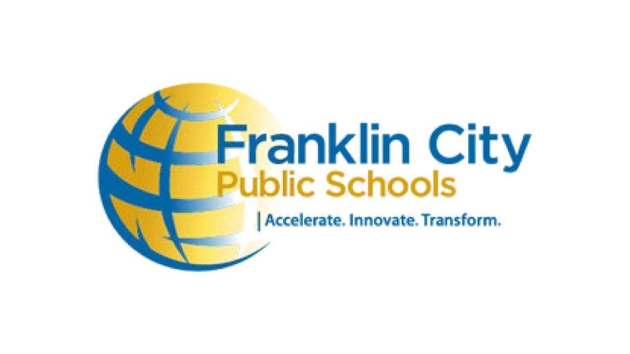 Franklin City Public Schools (VA) • Pierce Group Benefits