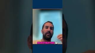 Redefining Reliability How Komodor Is Building The Future Of Ai-Driven Sre