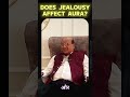 Aura ka connection #Aura #jealousy #magicheal #drajaykumar