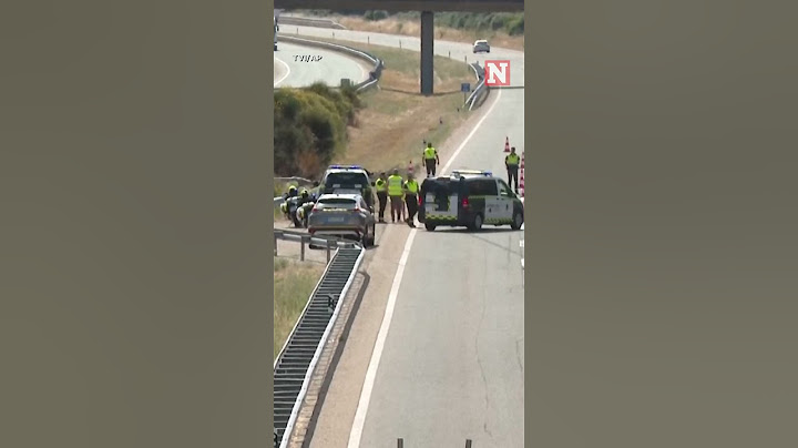 Video Shows Aftermath Of Crash That Killed Liverpool Star Diogo Jota