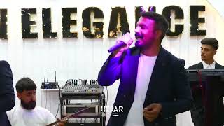 Bağlamacı Vedo & Rojam Tûyî 2025 Resimi