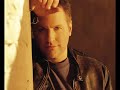 Love, Me - Collin Raye [Lyrics]