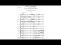 Beethoven symphony no 2 in d major op 36 de billy